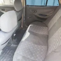 پراید 141|خودرو سواری و وانت|اصفهان, پوریای ولی|دیوار