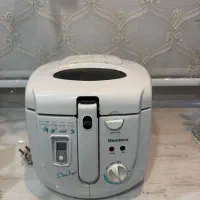 سرخ کن همیلتون اصل