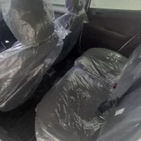 پژو207پانا۴۰۱|خودرو سواری و وانت|اراک, |دیوار