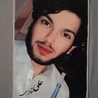 تبدیل عکس شخصی به تابلوفرش|تابلو فرش|اصفهان, سعادتآباد|دیوار