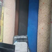 موکت عرض۳