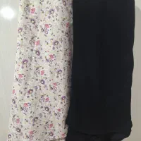 حراجی