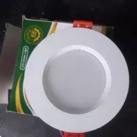 لامپ هالوژن