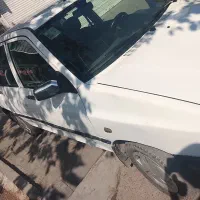 پراید seمدل 96دوگانه سوز