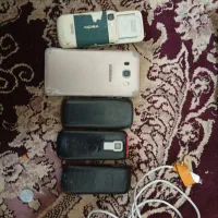 گوشی موبایل|موبایل|سبزوار, رباط|دیوار