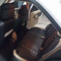 پژو پارس سال موتور زیمنس|خودرو سواری و وانت|نوشهر, |دیوار