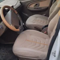 پژوslx96|خودرو سواری و وانت|قم, خداکرم|دیوار