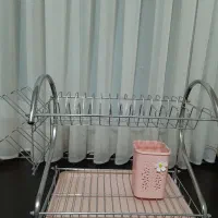 ابچکان