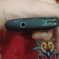 گوشی سامسونگ|موبایل|فردوس (خراسان), |دیوار