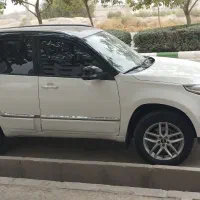 x33s نیوفیس مدل 1399|خودرو سواری و وانت|مشهد, حسینآباد|دیوار