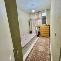 رهن آپارتمان موقعیت عالی. واقع در خیابان شهیدرجایی|اجارهٔ آپارتمان|کرج, حصارک بالا|دیوار