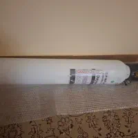 کپسول اکسیژن ۱۰لیتری امید فردا