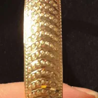 طلا امروز ۴ درصد بالای تابلو