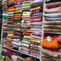 دکور|حراج|مشهد, هفده شهریور|دیوار