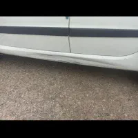 رانا|خودرو سواری و وانت|قم, پردیسان|دیوار