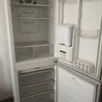 فروش یخچال فریزر شرق