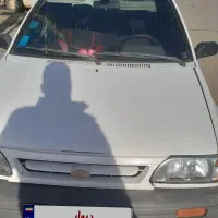 ماشین|خودرو سواری و وانت|سنندج, |دیوار