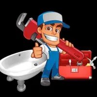 اسیدشویی لوله، تعمیرات پمپ ،، لوله کشی اب و فاضلاب