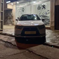 دنا پلاس اتومات