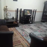 خانه-اجاره-ای-خلیج-فارس-شماره-2