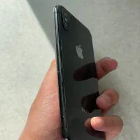 iPhone X 64|موبایل|مشهد, شهید آوینی|دیوار