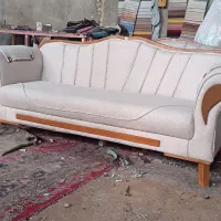مبل 3نفره کاناپ.5نفرهو 8 نفره