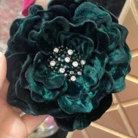 گل کریشه ای|صنایع دستی و سایر لوازم تزئینی|تبریز, |دیوار