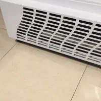 یخچال ایستاده وفریزر صندقی ۳۵۰ در حد|کافی‌شاپ و رستوران|محمدشهر, محمدشهر|دیوار