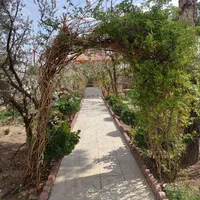 باغ ویلا ۱۱۲۷ متر شهرک خانه پرندک|فروش خانه و ویلا|رباطکریم, پرندک|دیوار