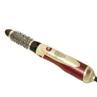 سشوار آرایشگاهی