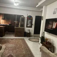 فروش-واحد-در-گاز