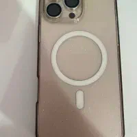 ۱۶ پرومکس ۲۵۶ گیگ zaa