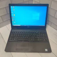 لپ تاپ Dell latitude 5590