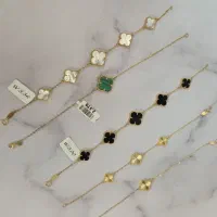 دنیای طلاهای مینیمال و سبک