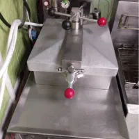 تجهیزات رستوران