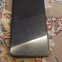 اپل iPhone 15 Pro با حافظهٔ ۱ ترابایت|موبایل|پاکدشت, پاکدشت (مامازند)|دیوار