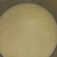 لبنیات محلی طوبی|خوردنی و آشامیدنی|محلات, |دیوار