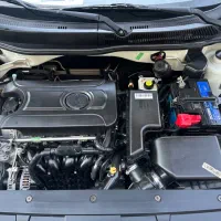 برلیانس۳۳۰hمدل۱۳۹۶(بدون رنگ)به شرط نمایندگی|خودرو سواری و وانت|تبریز, |دیوار