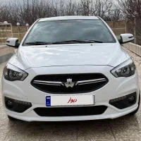 شاهین مدل1403G