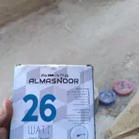 جذب نیروی برقکار