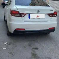 شاهین G سانروف دار ESP استاندارد 85 گانه مدل ۱۴۰۲|خودرو سواری و وانت|همدان, |دیوار