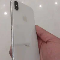 xsدرحد|موبایل|زاهدان, |دیوار