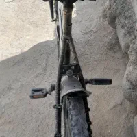 دوچرخه 26در میرجاوه|دوچرخه، اسکیت، اسکوتر|میرجاوه, |دیوار