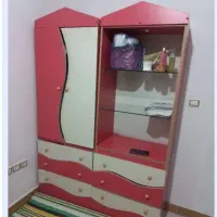 جالباسی ودراور