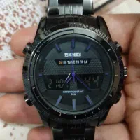 ساعت اسکمی مدل 1131