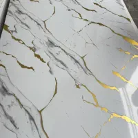 ماربل شیت سنگ مصنوعی