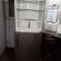 یخچال ایرانشرق بدون برفک بزرگ|یخچال و فریزر|رشت, حمیدیان|دیوار