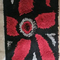 پادری|پادری|قزوین, |دیوار