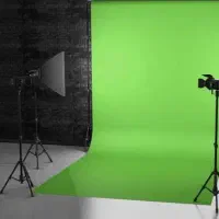 ادمین وادیتور هستم