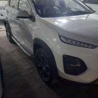 ایکس ۲۲ شرایطی ماهی ۶ملیون مفت|خودرو سواری و وانت|کرمان, |دیوار